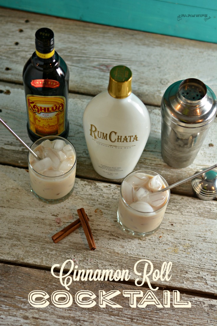 Hot Cinnamon Vodka Drinks Hot Cinnamon Vodka Drinks
