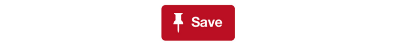 Save on pinterest