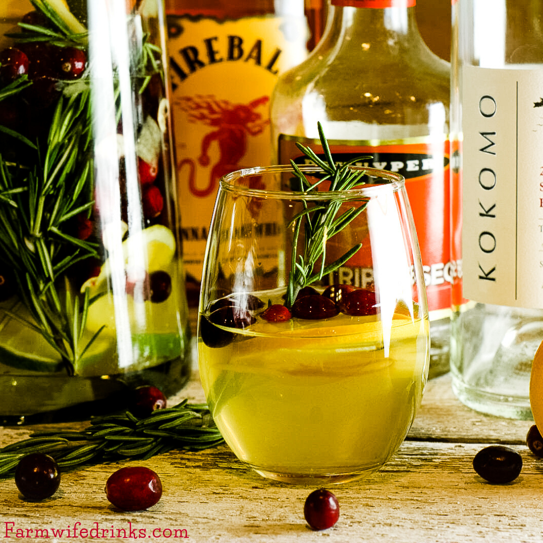 https://www.farmwifedrinks.com/wp-content/uploads/2015/12/Christmas-Fireball-Sangria-1.png