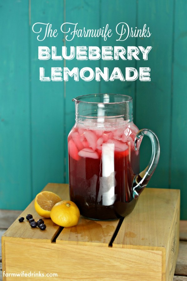 Leave a Reply Cancel reply