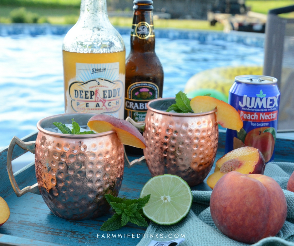 https://www.farmwifedrinks.com/wp-content/uploads/2017/07/Peach-Moscow-Mules.jpg