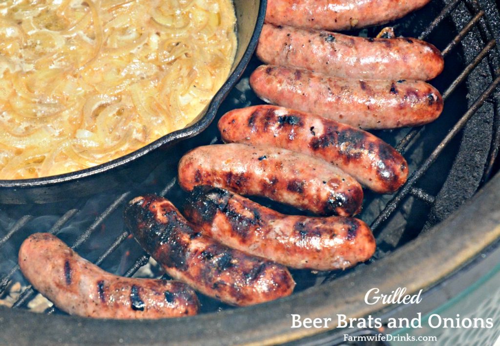 Modified Jun 22, 2020 by Leah Beyer · This post may contain affiliate