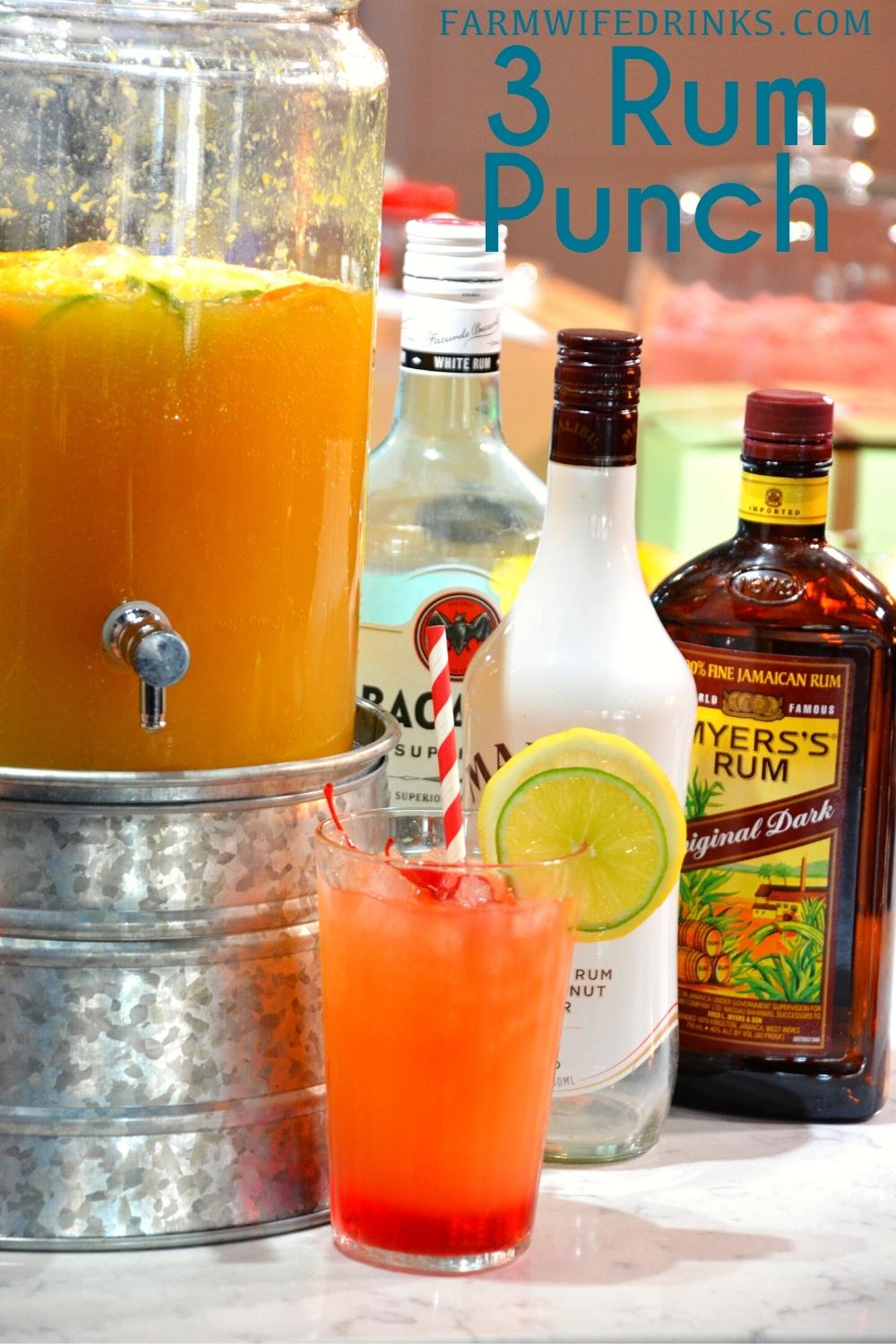 https://www.farmwifedrinks.com/wp-content/uploads/2018/02/3-rum-punch-pin-1-1.jpg