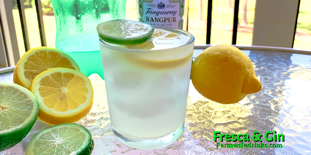 https://www.farmwifedrinks.com/wp-content/uploads/2019/04/Fresca-Gin-4.png