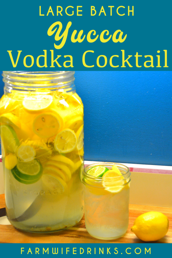 Modified Sep 21, 2022 by Leah Beyer · This post may contain affiliate links · 8 Comments