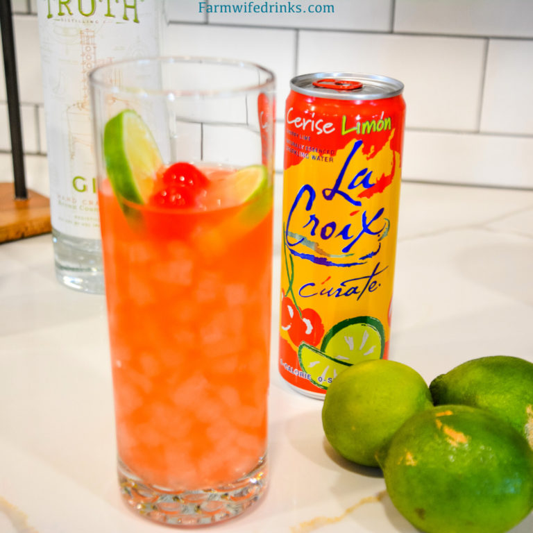 Leave a Reply Cancel reply