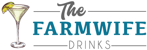 The Farmwife Drinks