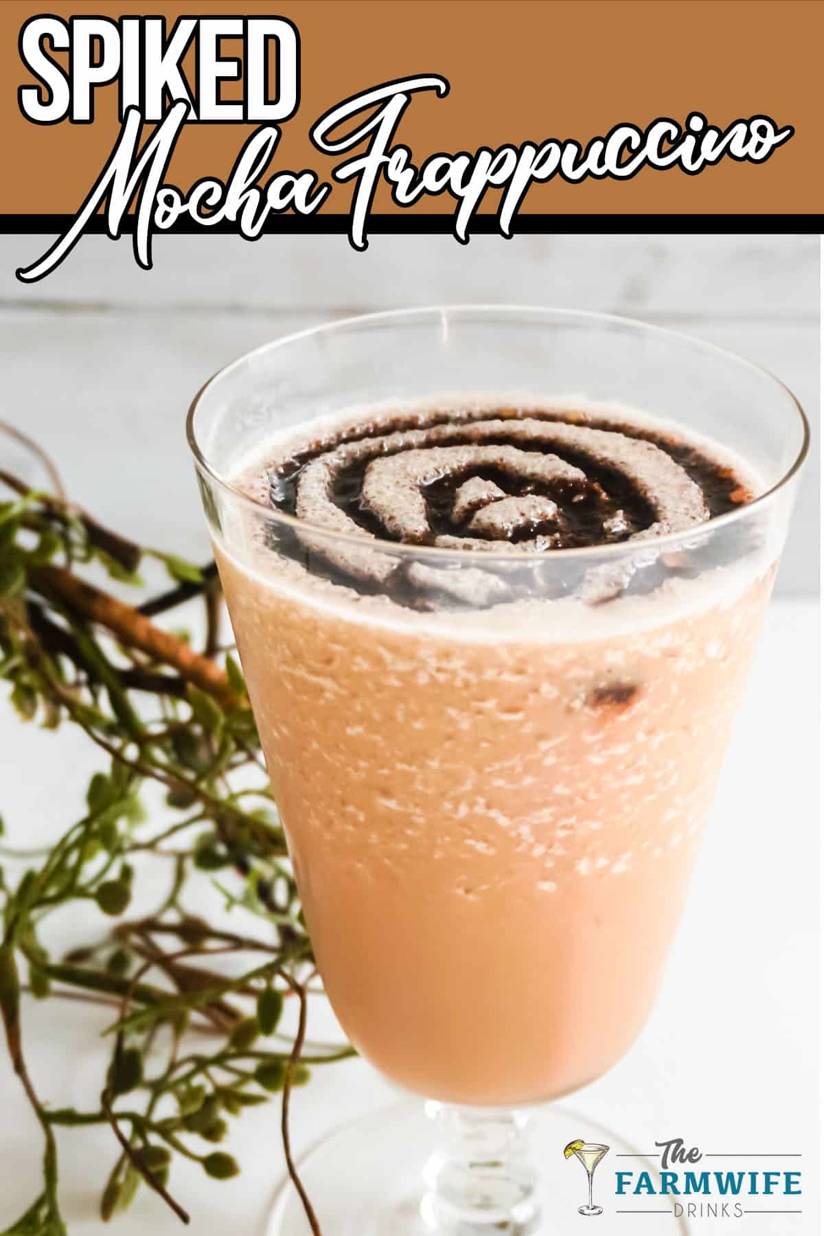 12 Mr Coffee Frappe Recipes ideas