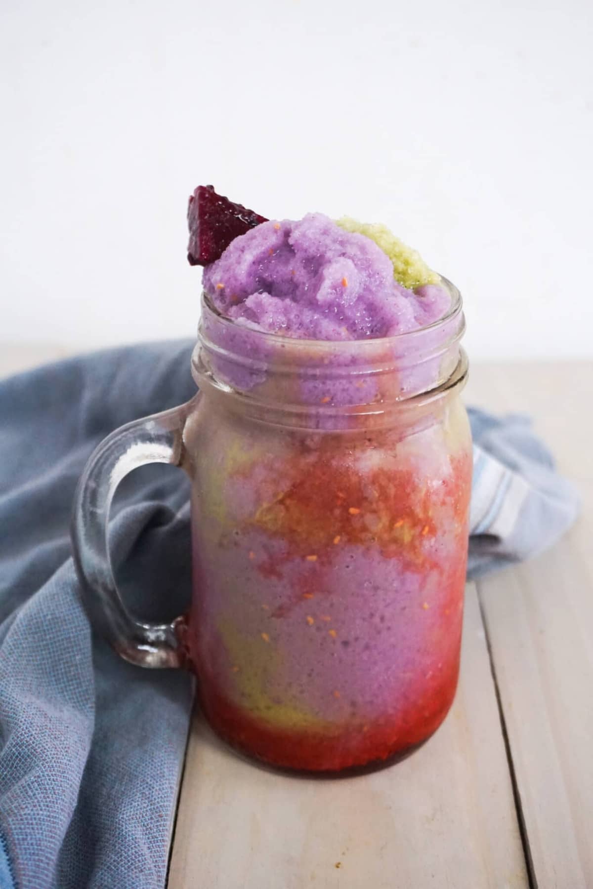 starbucks dragon frappuccino copycat recipe