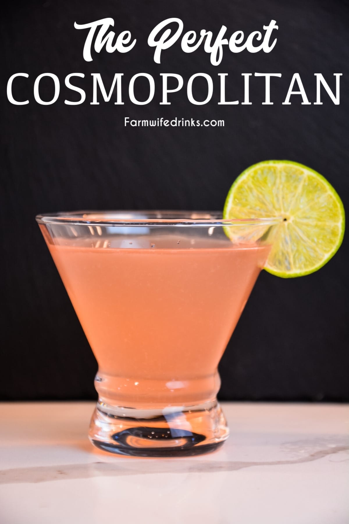 The-Perfect-Cosmopolitan-martini-recipes