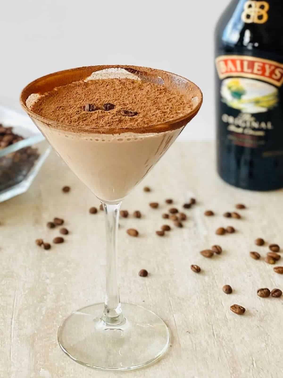 10 - espresso-martini-with-baileys-martini-recipes