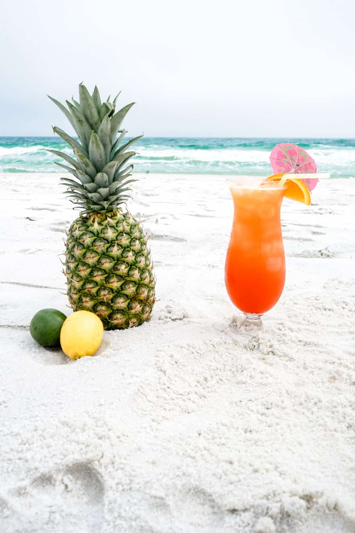 Fruity-Caribbean-Rum-Punchfruityrumdrinks