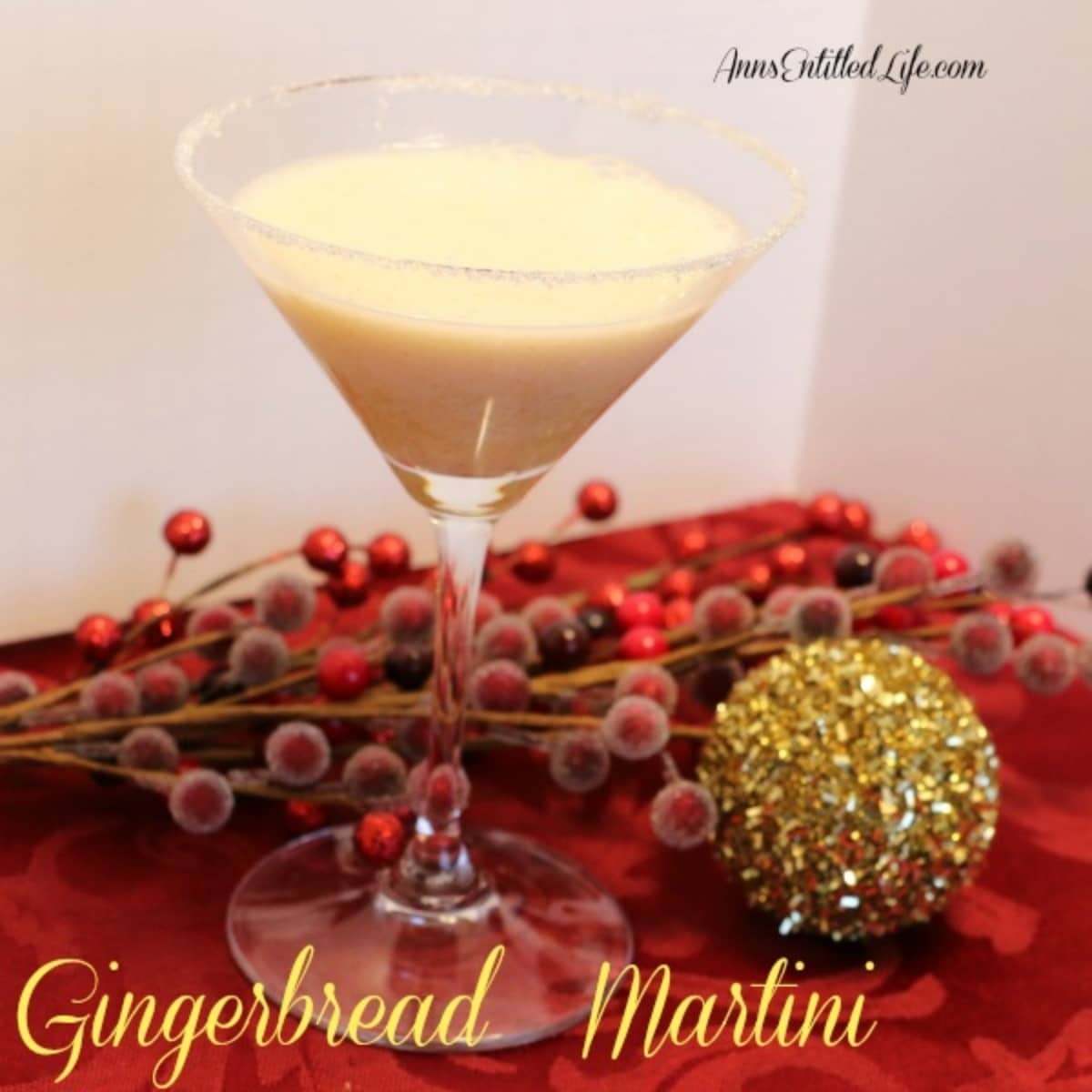 12 - gingerbread-martini-square-martini-recipes