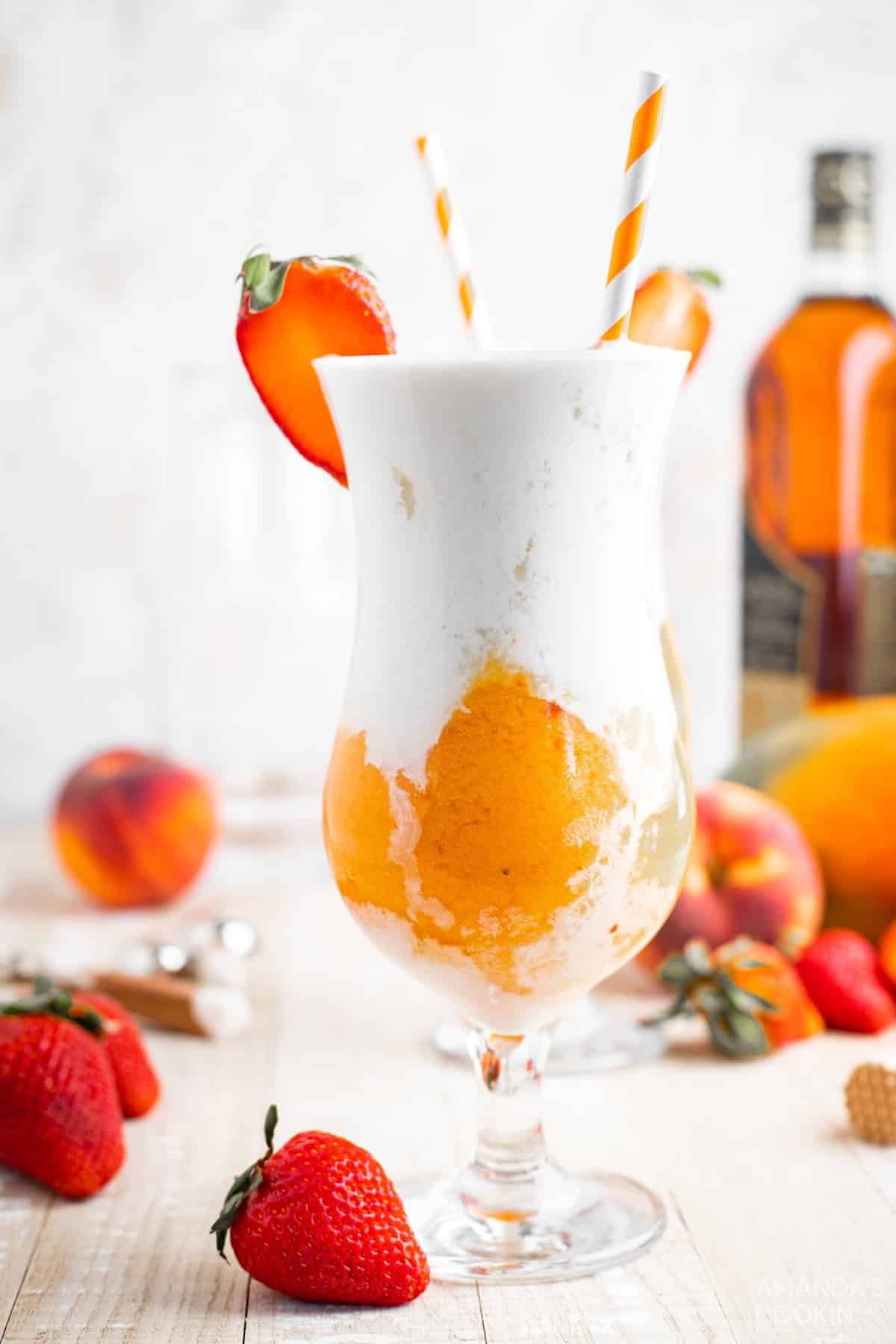 tropical-rum-slush-fruityrumdrinks