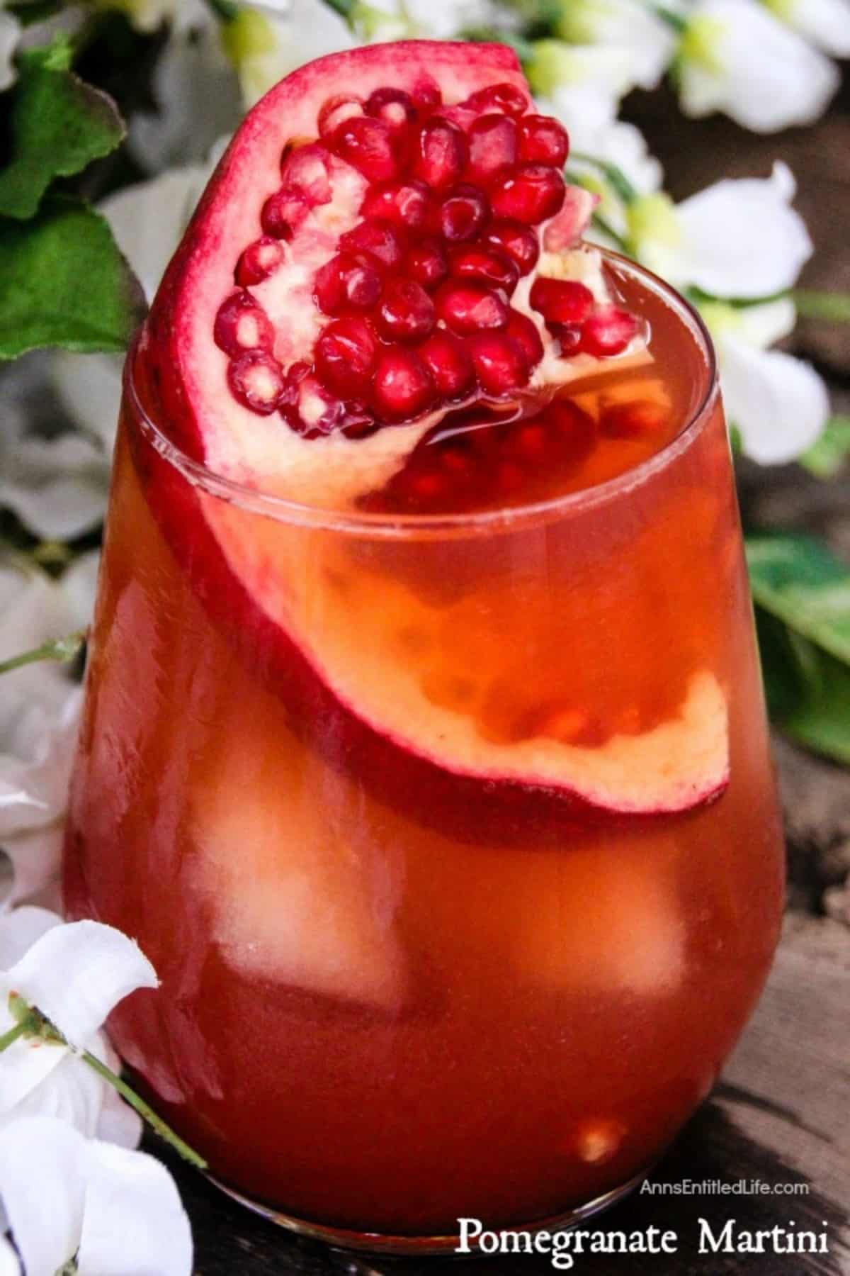 13 - pomegranate-martini-vertical-martini-recipes
