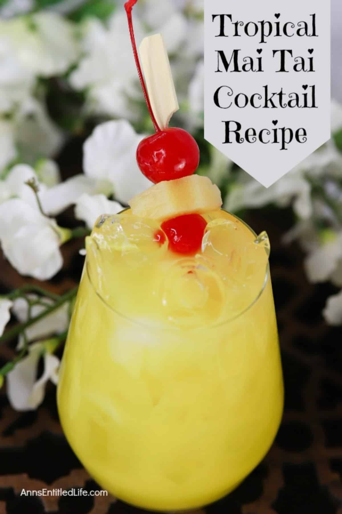 tropical-mai-tai-recipe-fruityrumdrinks