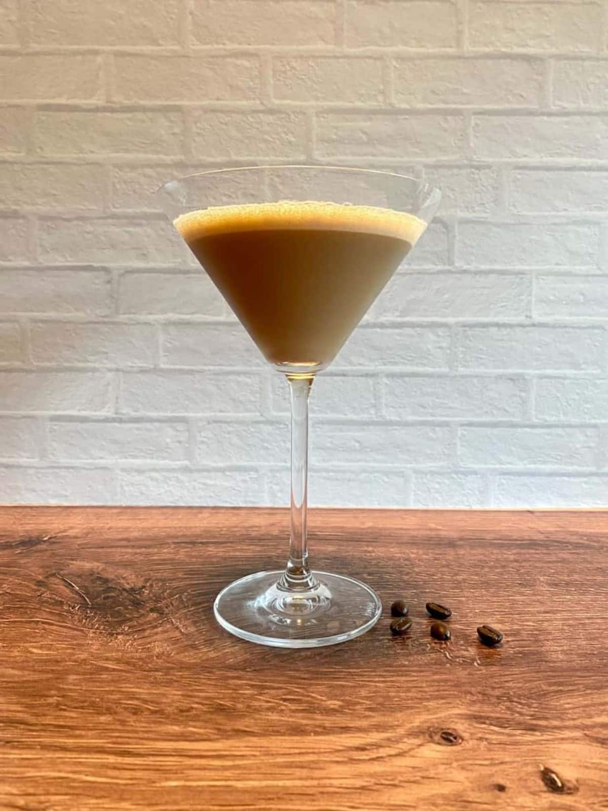 19 - cold-brew-martini-side-view-1-martini-recipes