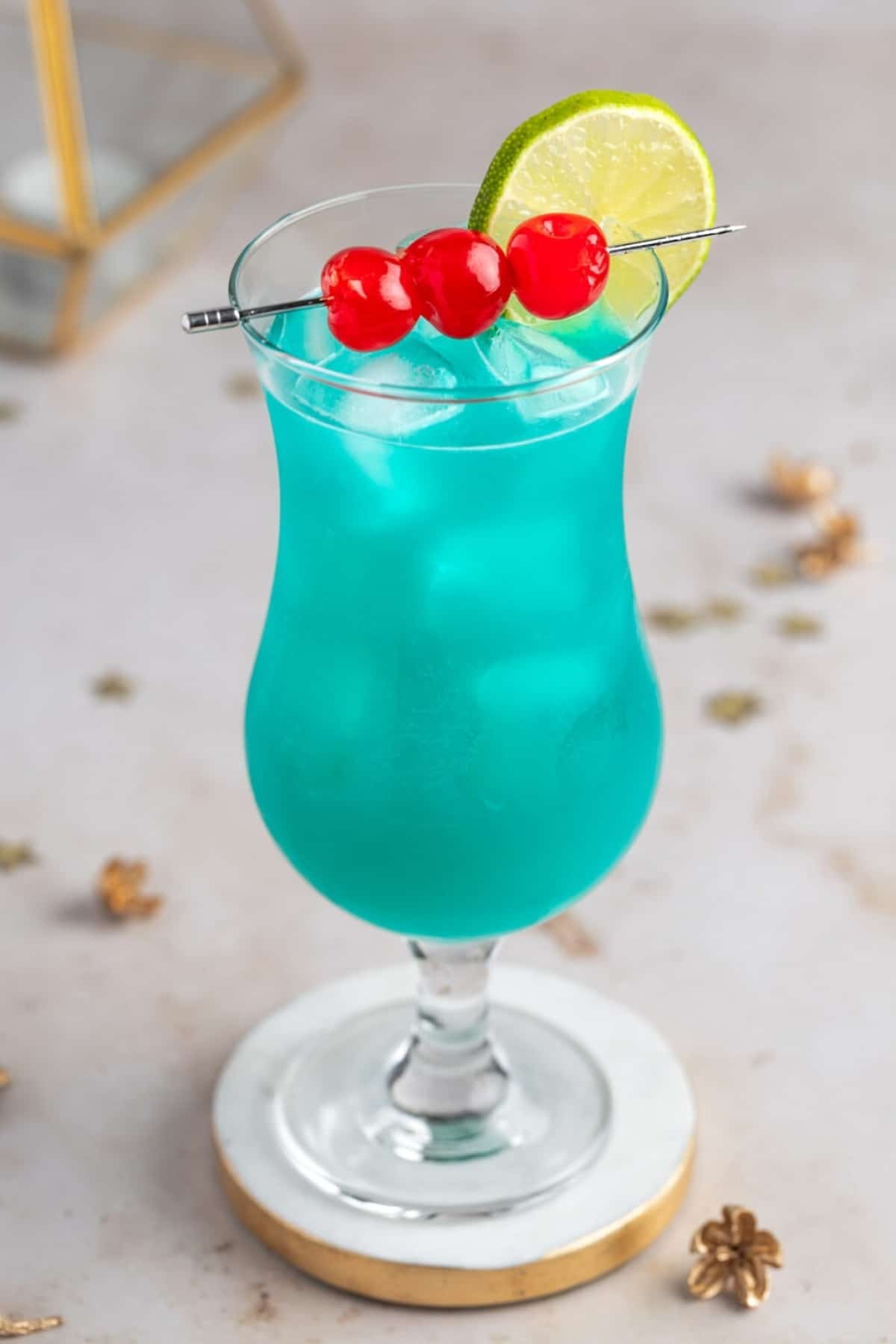 10 Most Popular Tropical Drink Recipes • Winetraveler