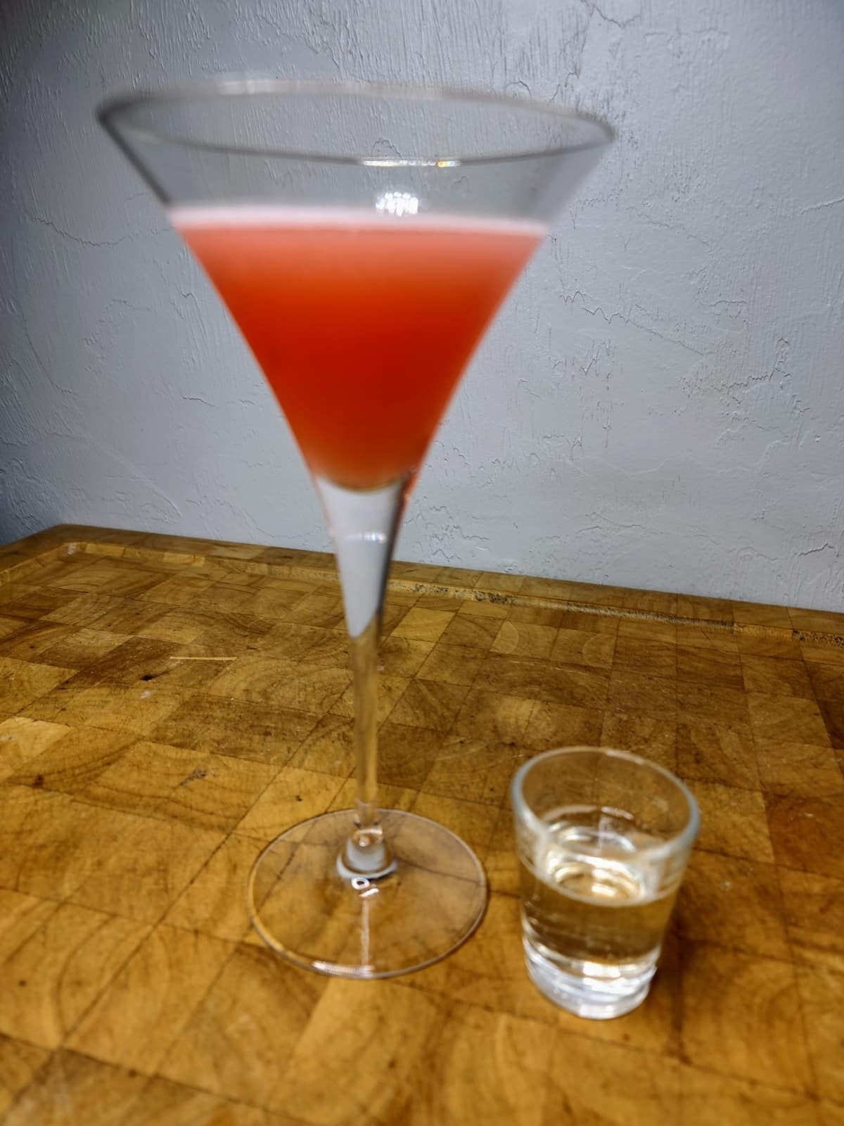 22 - Pornstar-Martini-14-scaled-martini-recipes