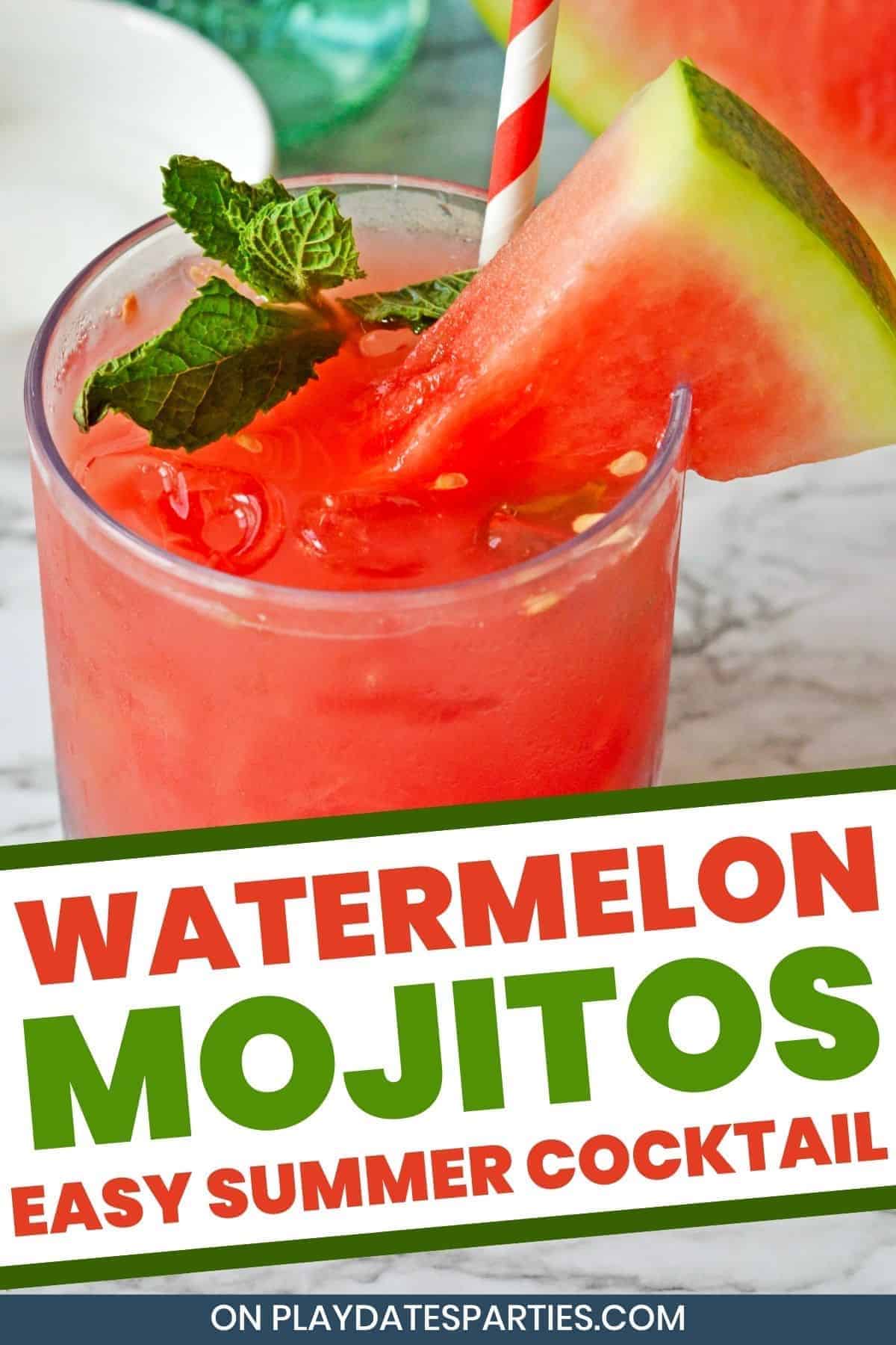 Watermelon-Mojitos-Recipe-fruityrumdrinks