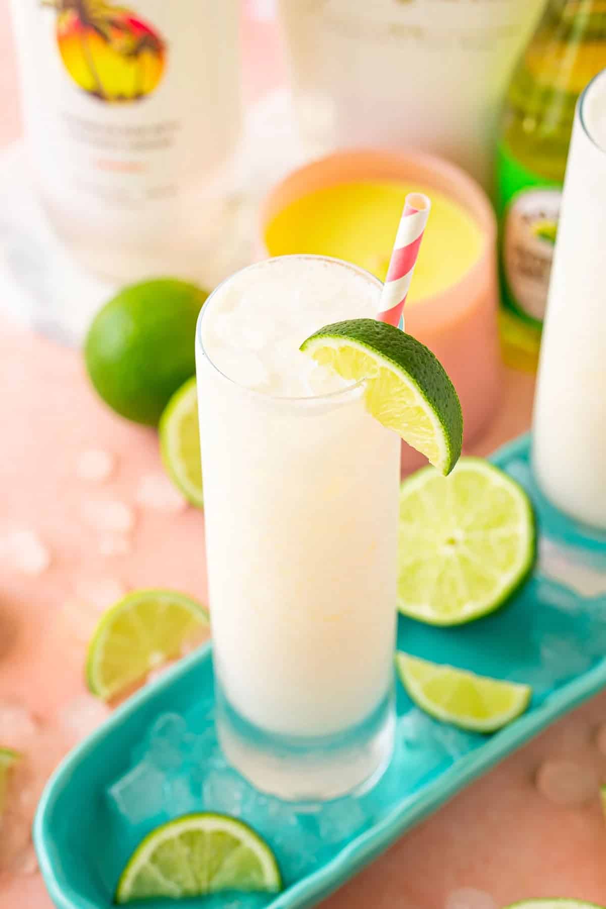 rumchata-malibu-lime-soda-fruityrumdrinks