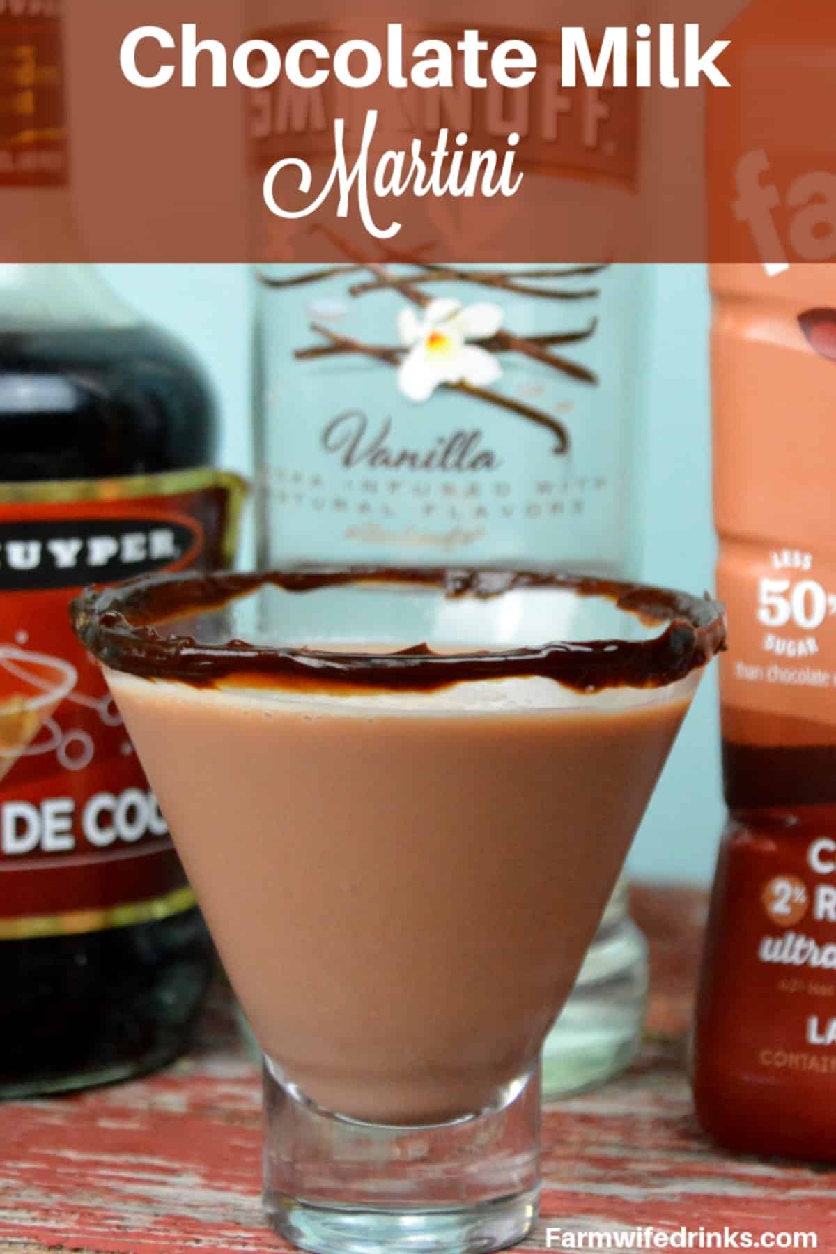 Chocolate-Milk-Martini-7-martini-recipes