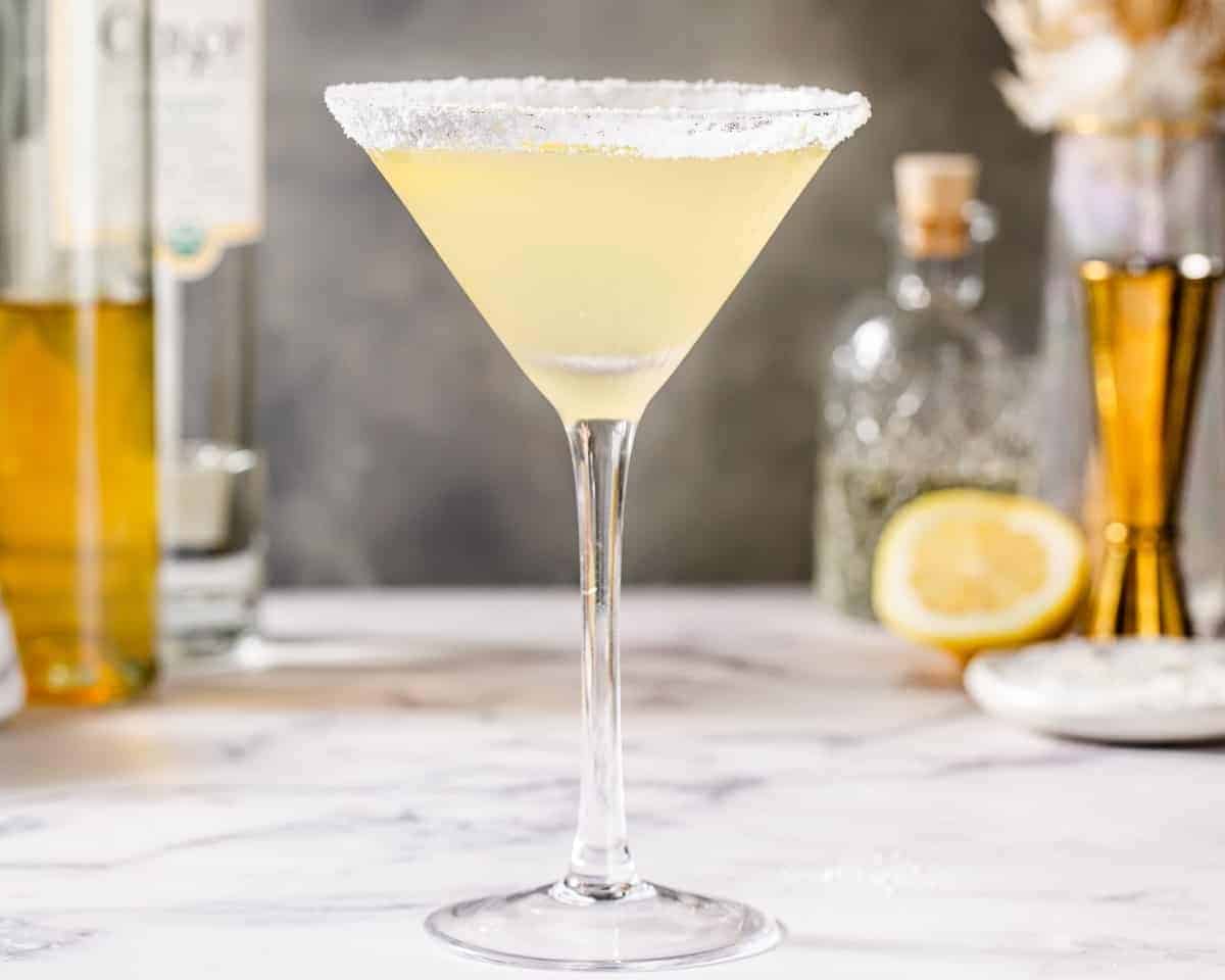 33 - limoncello-martini-0006-martini-recipes