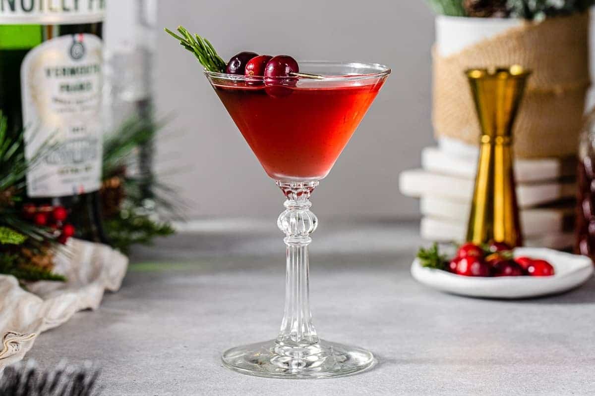 35 - mistletoe-martini-christmas-cocktail-0005-martini-recipes