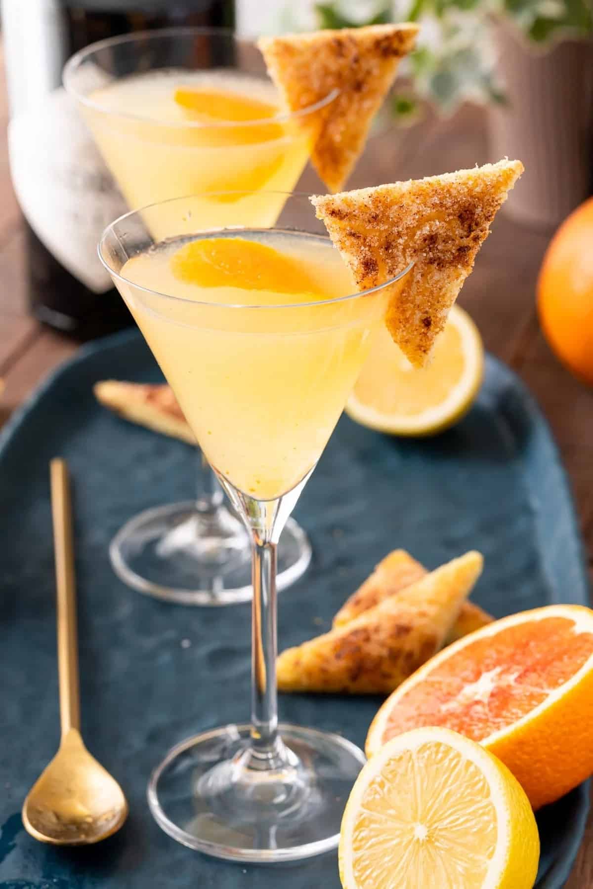 37 - breakfast-martini-recipe-11-martini-recipes