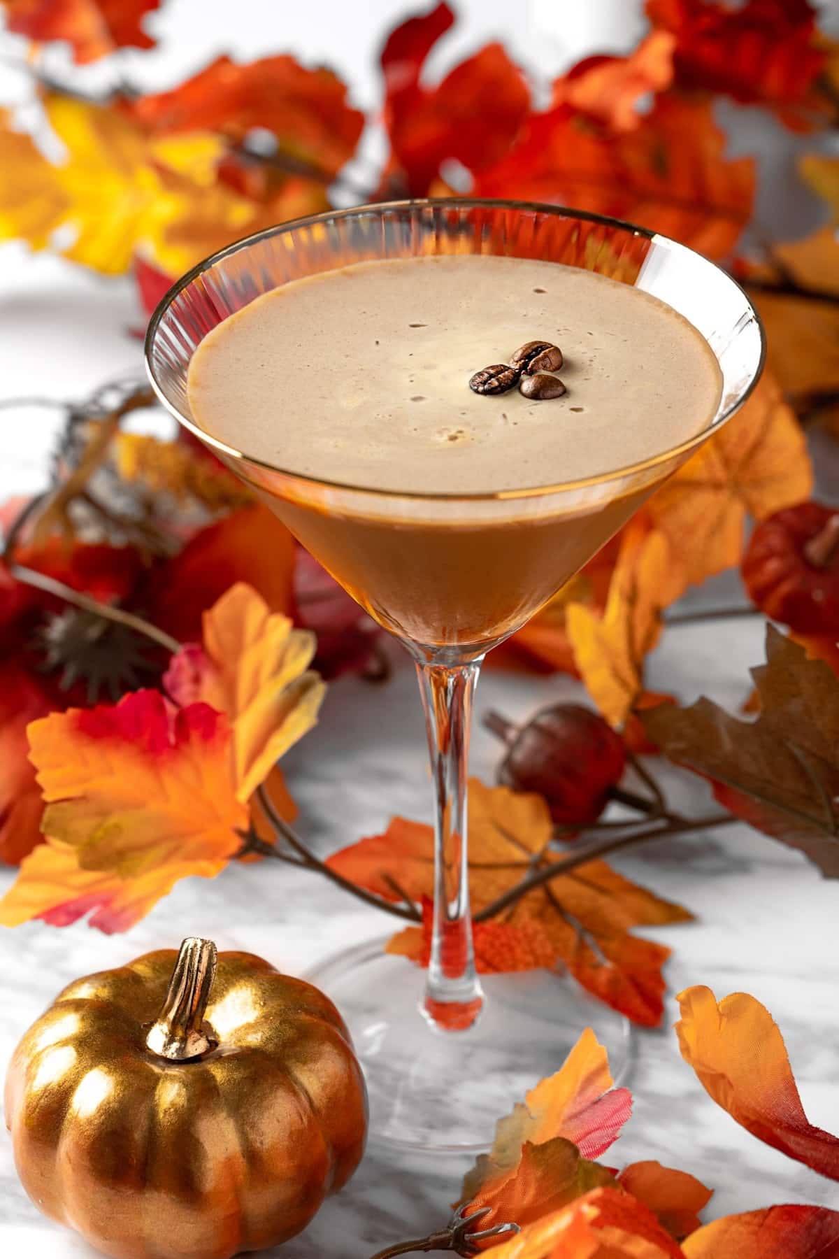 40 - pumpkin-espresso-martini-3-martini-recipes