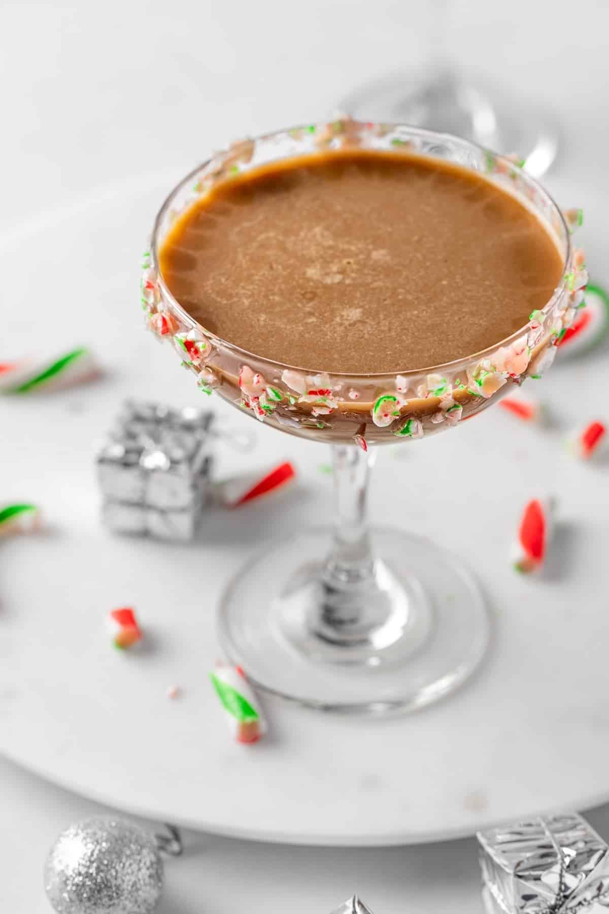 41 - peppermint-espresso-martini-1-martini-recipes