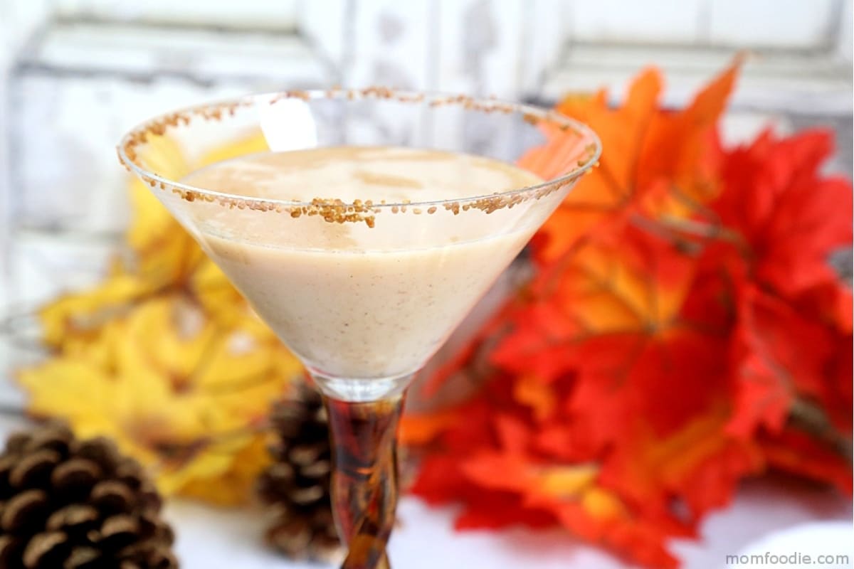 46 - Pumpkin-Pie-Martini-Recipe-martini-recipes