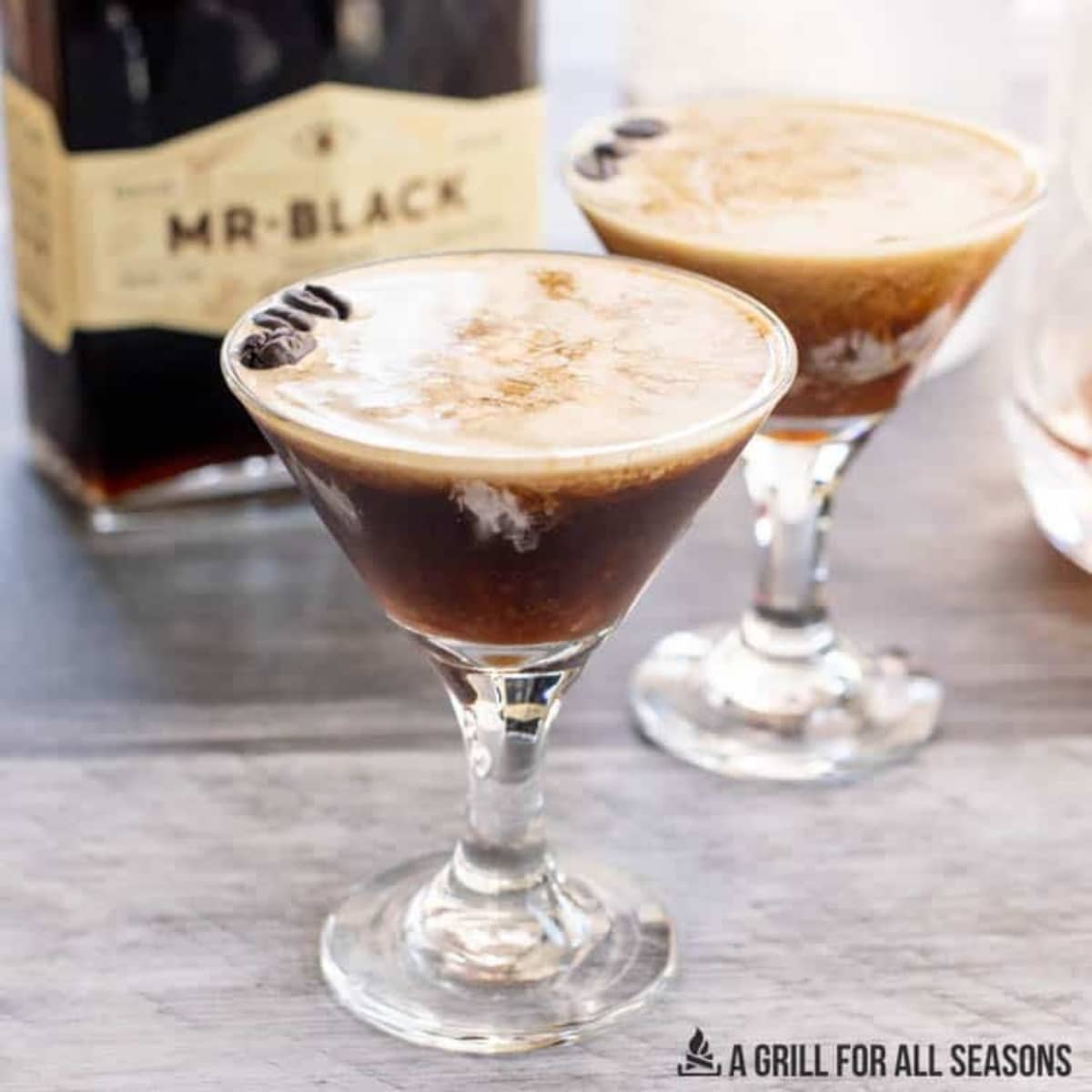 47 - creamy-espresso-martini-10-martini-recipes