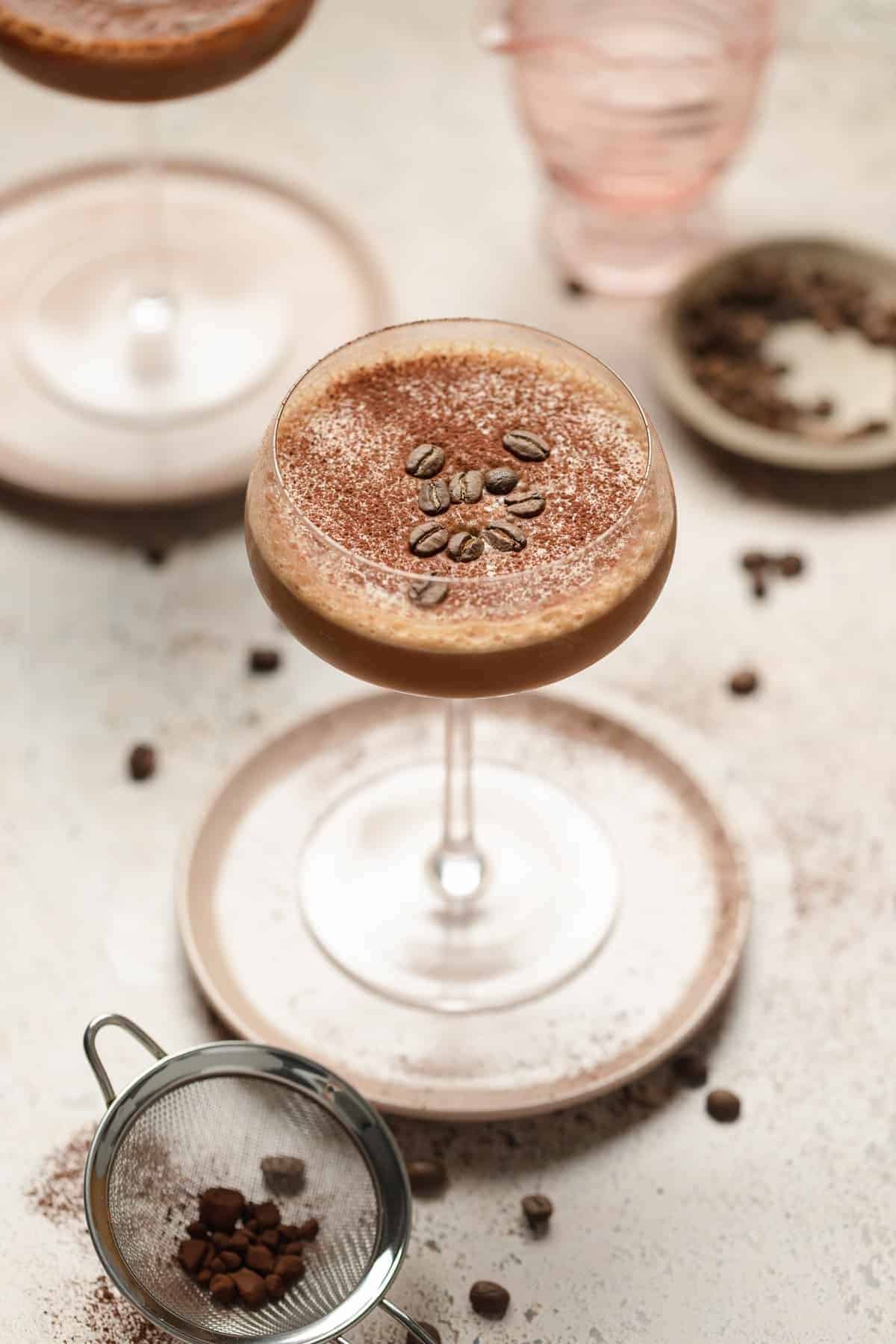 50 - creamy-espresso-martini-2-martini-recipes