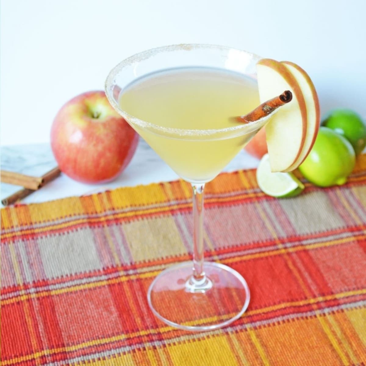 53 - social-media-photo-martini-recipes