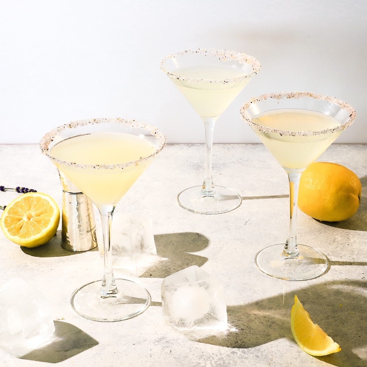 56 - Lavender-Lemon-Drop-Martini-Recipe-18-martini-recipes