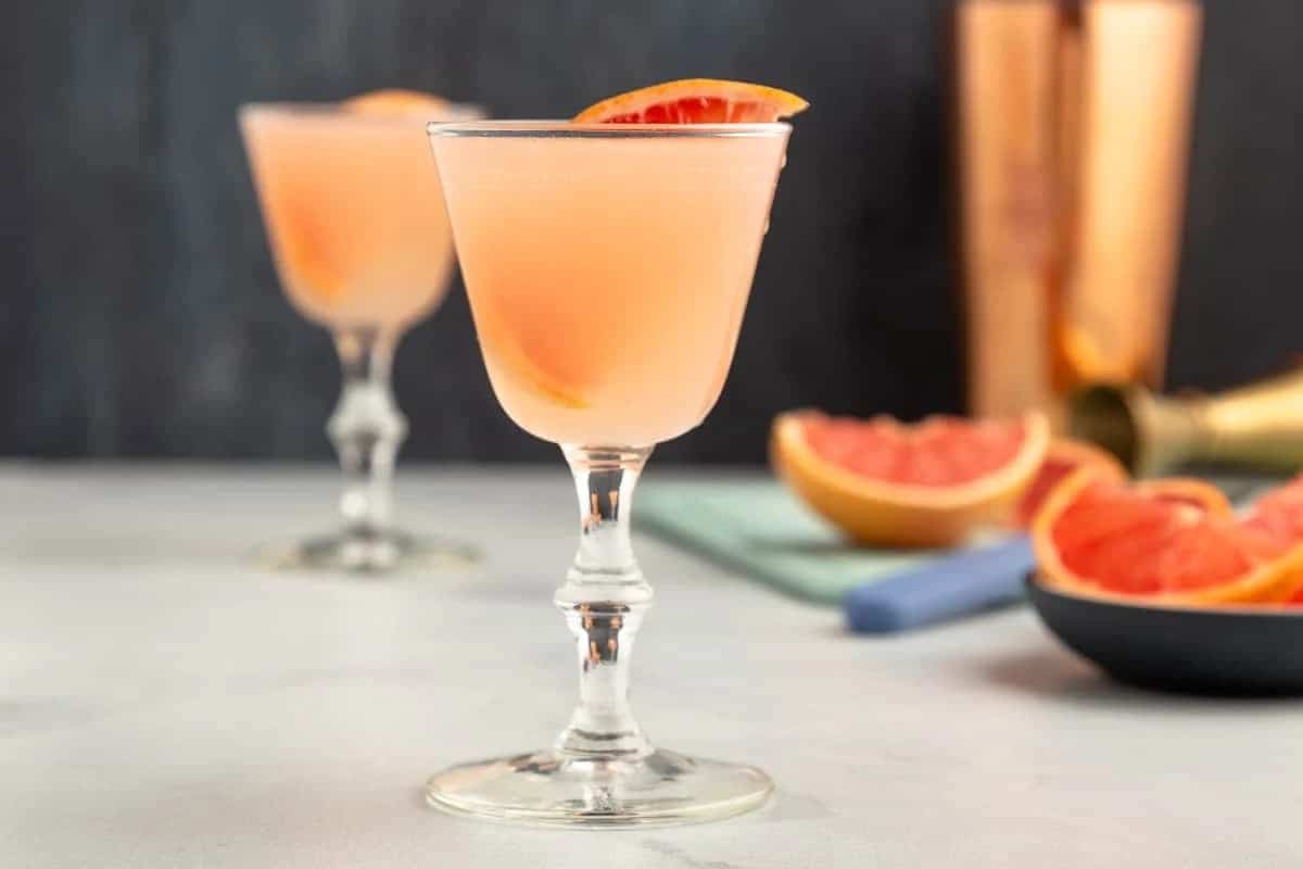 58 - Grapefruit-Vodka-Martini-Horizontal-martini-recipes