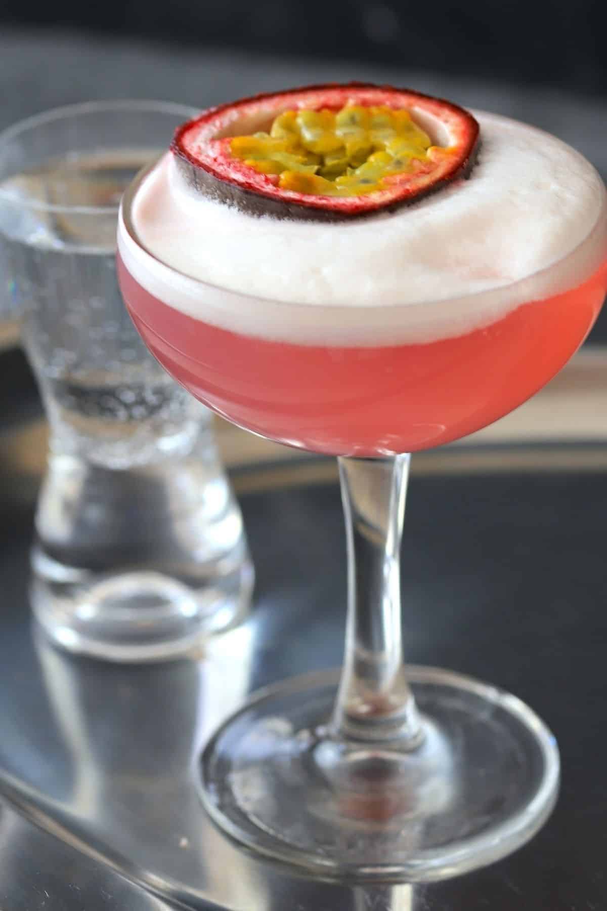 59 - low-carb-pornstar-martini-shot-martini-recipes