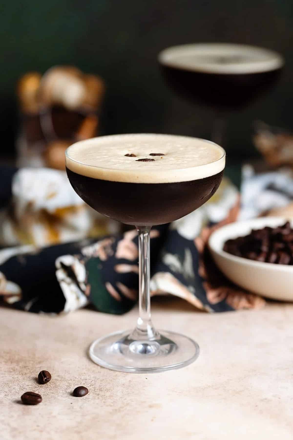 62 - Tequila-Espresso-Martini-11-martini-recipes