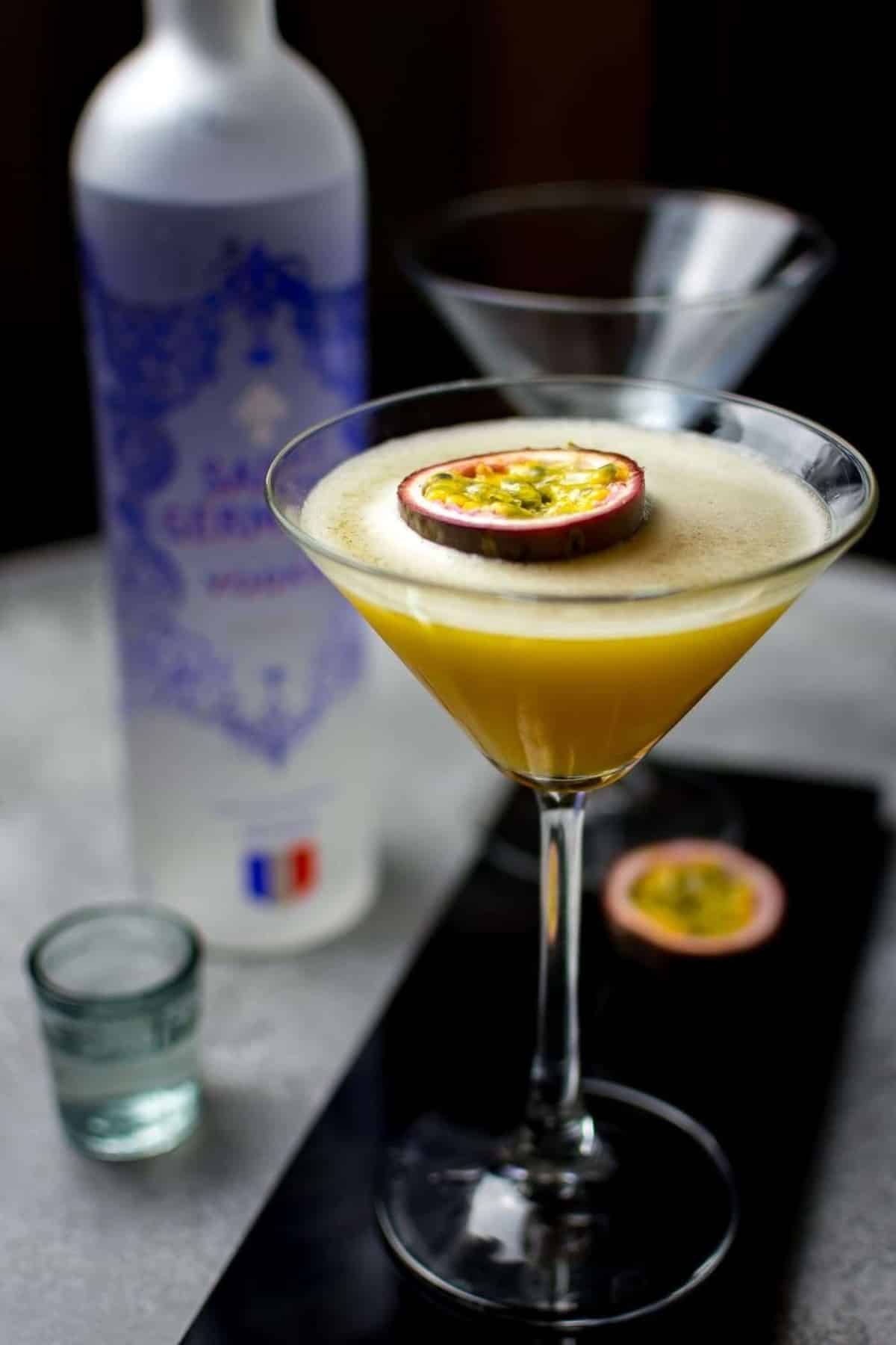 63 - Passionfruit-Martini-6825-martini-recipes