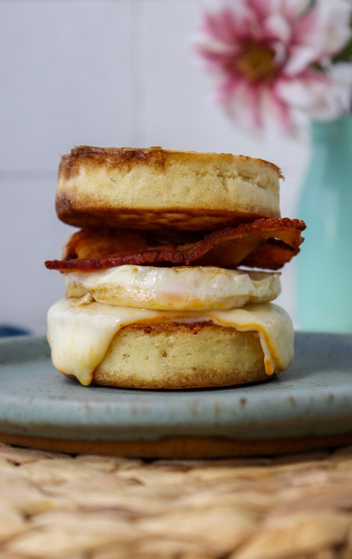 mcdonalds mcgriddle copycat recipe