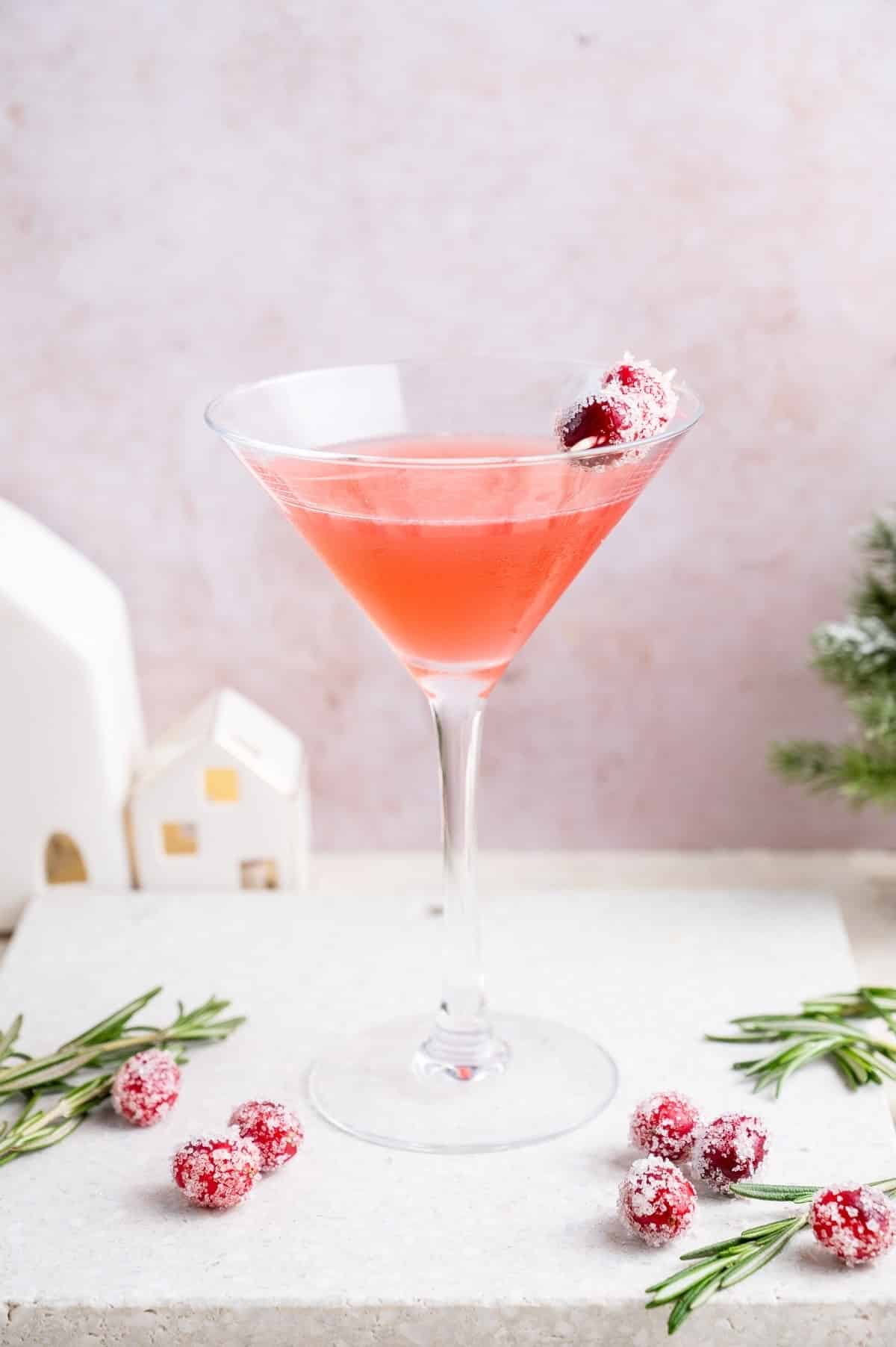 68 - cranberry-martini-everyday-delicious-2-martini-recipes