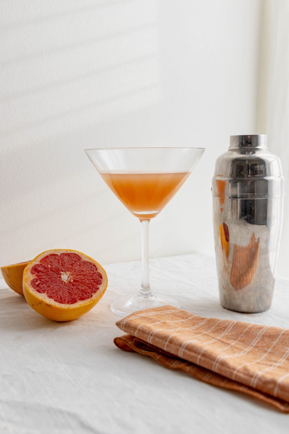 69 - grapefruit martini-martini-recipes