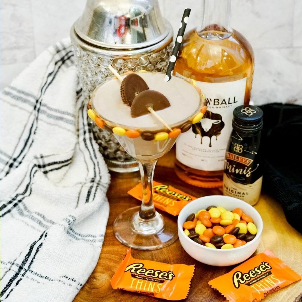 7 - reeses-martini-social-media-photo-martini-recipes