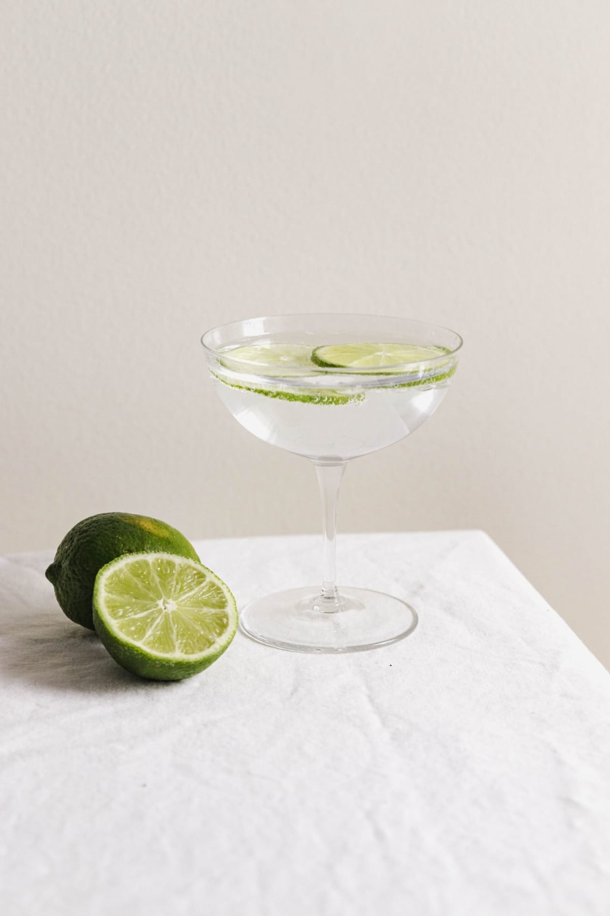 71 - lime martini tonic -martini-recipes