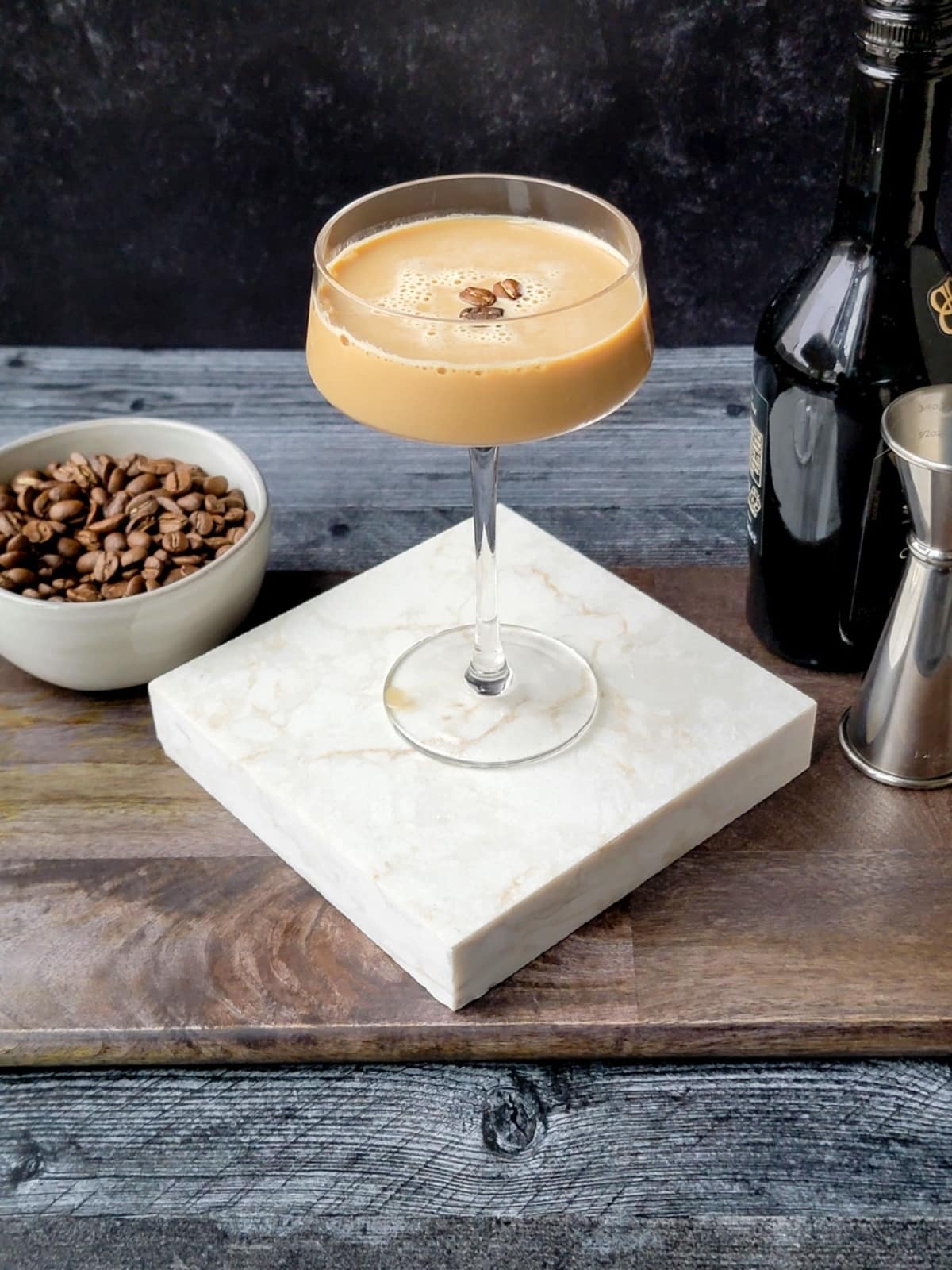 72 - Baileys-Espresso-Martini-2-martini-recipes