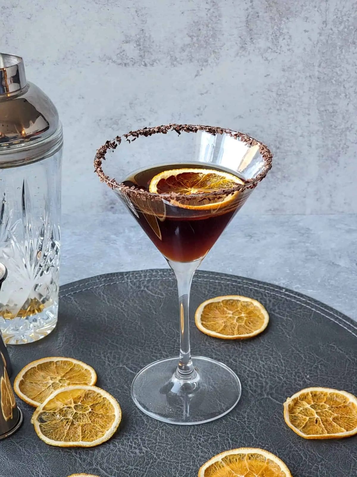 73 - Chocolate-Orange-Martini-8-martini-recipes
