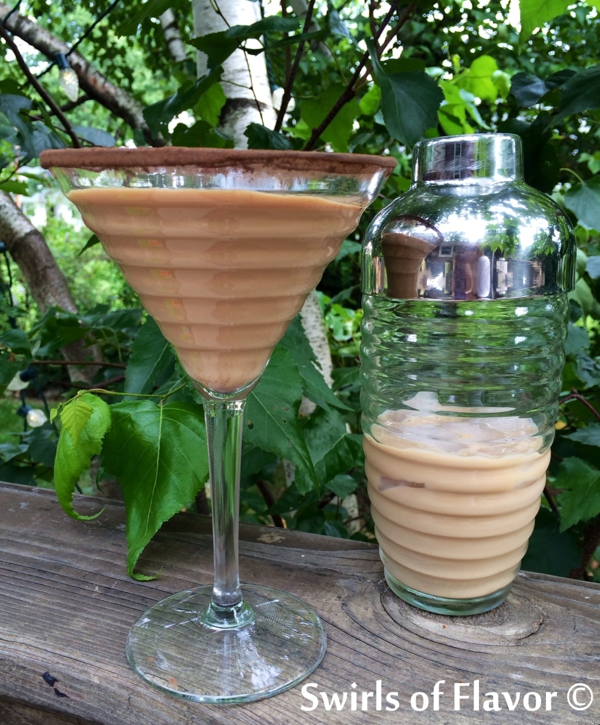 74 - Chocolate-Martini-martini-recipes