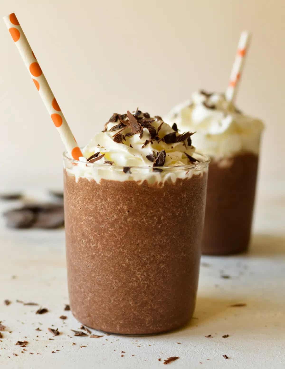 milkshake recipe