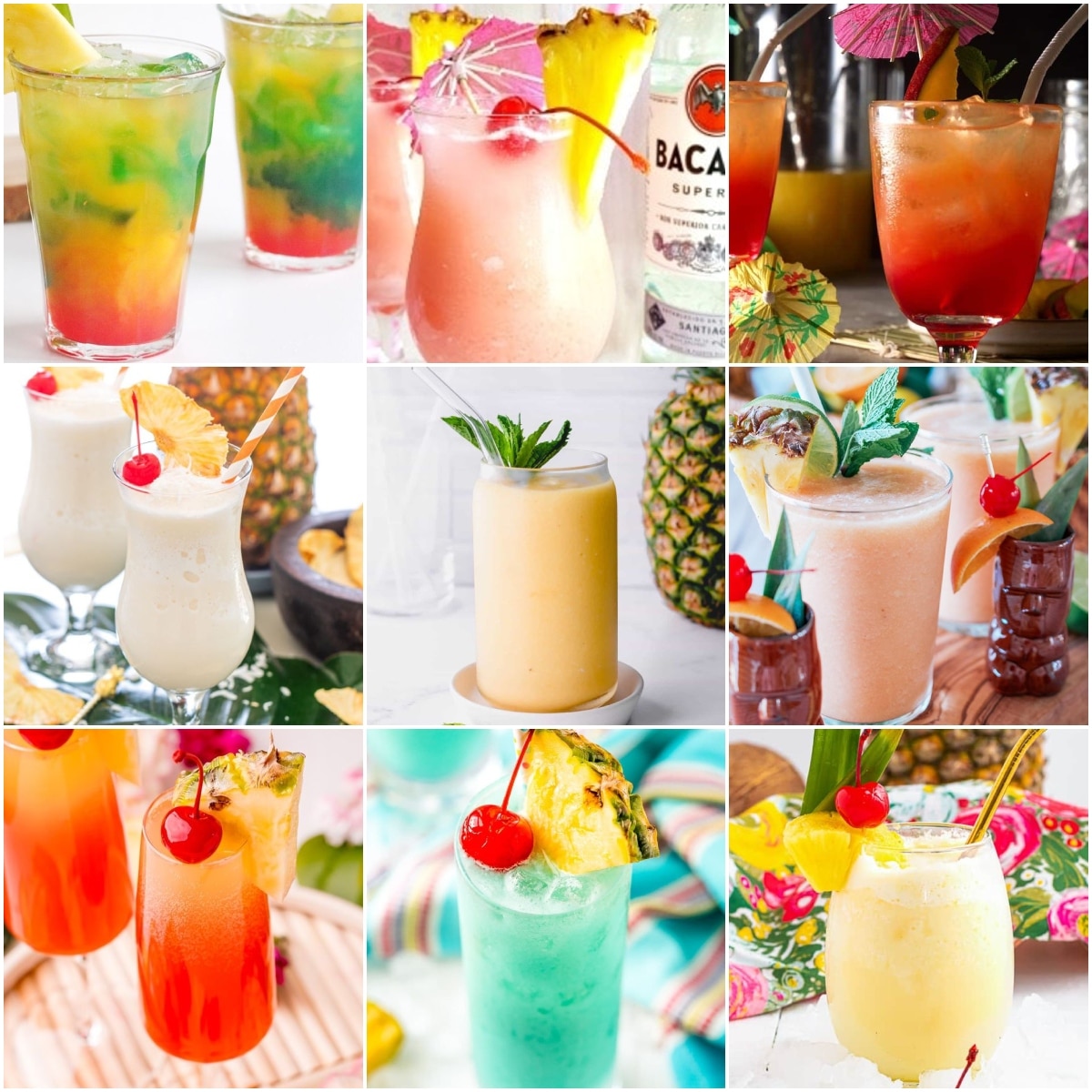 https://www.farmwifedrinks.com/wp-content/uploads/2023/05/hawaiian-drink-recipes-sq1.jpg